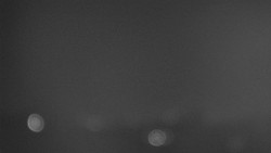 Troják, Maruška - parkoviště