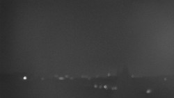 Troják, Maruška - parkoviště