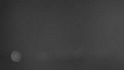 Troják, Maruška - parkoviště