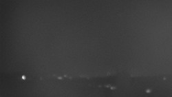 Troják, Maruška - parkoviště