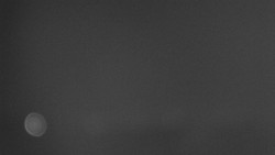 Troják, Maruška - parkoviště