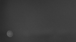 Troják, Maruška - parkoviště