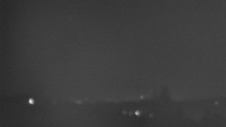 Troják, Maruška - parkoviště