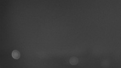 Troják, Maruška - parkoviště