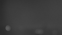 Troják, Maruška - parkoviště