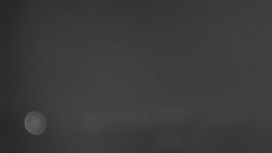 Troják, Maruška - parkoviště