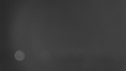 Troják, Maruška - parkoviště