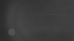 Troják, Maruška - parkoviště