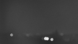 Troják, Maruška - parkoviště