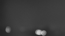 Troják, Maruška - parkoviště