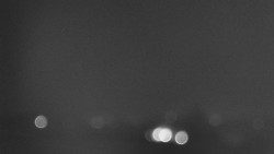 Troják, Maruška - parkoviště