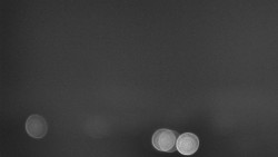 Troják, Maruška - parkoviště