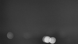 Troják, Maruška - parkoviště