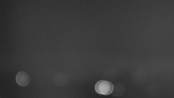 Troják, Maruška - parkoviště