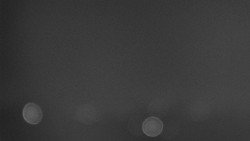 Troják, Maruška - parkoviště