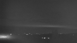 Troják, Maruška - parkoviště