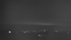 Troják, Maruška - parkoviště