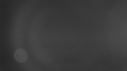 Troják, Maruška - parkoviště