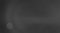 Troják, Maruška - parkoviště