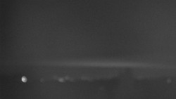 Troják, Maruška - parkoviště