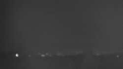 Troják, Maruška - parkoviště