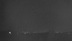 Troják, Maruška - parkoviště