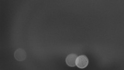 Troják, Maruška - parkoviště