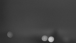 Troják, Maruška - parkoviště