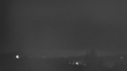 Troják, Maruška - parkoviště