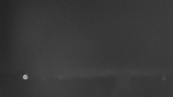 Troják, Maruška - parkoviště