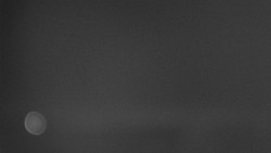 Troják, Maruška - parkoviště