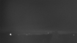 Troják, Maruška - parkoviště