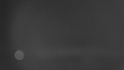 Troják, Maruška - parkoviště