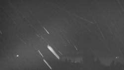 Troják, Maruška - parkoviště