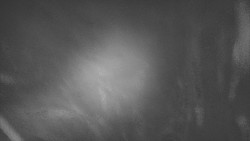 Troják, Maruška - parkoviště