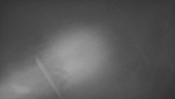 Troják, Maruška - parkoviště