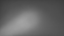 Troják, Maruška - parkoviště