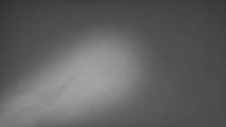 Troják, Maruška - parkoviště