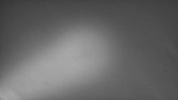 Troják, Maruška - parkoviště