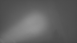 Troják, Maruška - parkoviště