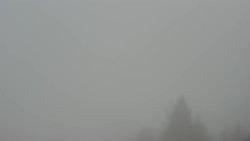 Troják, Maruška - parkoviště