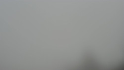 Troják, Maruška - parkoviště