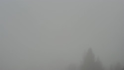 Troják, Maruška - parkoviště