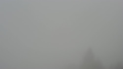 Troják, Maruška - parkoviště