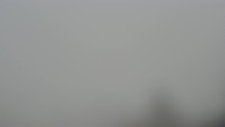 Troják, Maruška - parkoviště