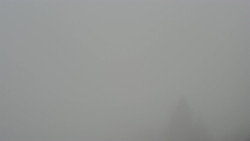 Troják, Maruška - parkoviště