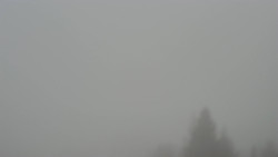 Troják, Maruška - parkoviště