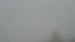 Troják, Maruška - parkoviště