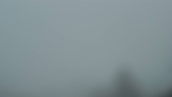 Troják, Maruška - parkoviště