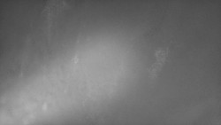 Troják, Maruška - parkoviště